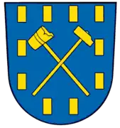 Brebach