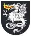 Brehmen, Baden-Württemberg
