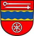 Breitenbach