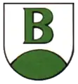 Breitenberg