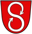 Breitenholz