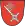 Reichsstadt Bremen