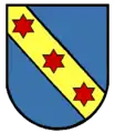 Brenz