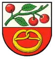 Bretzenacker