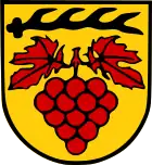 Wappen Bretzfeld