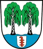 Gemeinde Brieselang