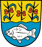 Brieskow-Finkenheerd