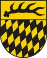 Brittheim