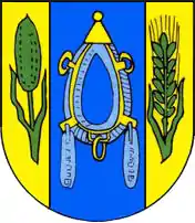 Rechte und linke Flanke: Doppelflanke(Bröckel, DE)
