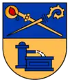 Bronnen