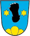 Bruhin