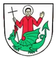 Hainstadt, Baden-Württemberg