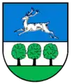 Buchholz