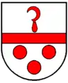 Neusatz