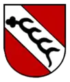 Bühlingen