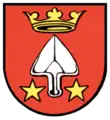 Bünzwangen