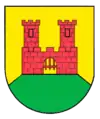 Burgberg