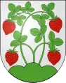 Butschbach