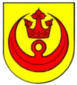 Buttenhausen