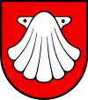 Wappen von Buttwil