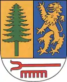 Cursdorf