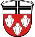 Ortsteil Damshausen