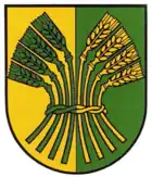 Danndorf