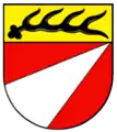 Dapfen