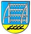 Wappen Degerschlacht
