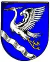 Dehnsen