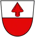 Wappen
