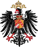 Elsaß-Lothringen