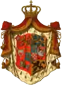 213 Jahre war Gut Benzerhof Eigentum der Herzöge von Oldenburg aus dem Hause Schleswig-Holstein-Gottorf – von 1711 bis 1924