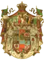 Wappen