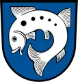 1. Januar 1975:Diedelsheim(3678/3546/3573 Einwohner)