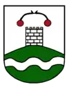 Wappen