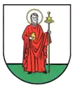 Dienstadt