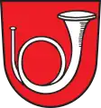 Diepoldshofen