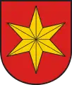 Wappen Dillendorf