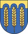 Wappen Dinkelhausen