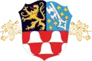 Wappen