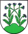 Distelhausen
