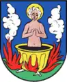 Dittigheim