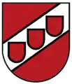 Winzingen