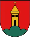 Dornberg