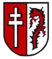 Dorndorf