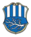 Wappen von Dornheim
