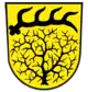 Dornstetten(alt)