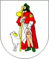 Wappen