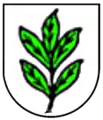 Nussdorf